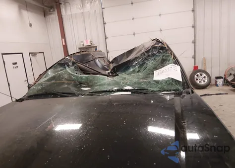 2003 Chevrolet Silverado 2500Hd Ls z USA, uszkodzony, nr VIN 1GCHK23163F151522